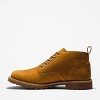 Timberland Men's Redwood Falls Mid Lace-Up Waterproof Chukka Boot - 2 of 4