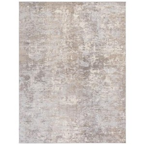 Madison MAD471 Non-Shedding Power Loomed Indoor Rugs - Safavieh - 1 of 4