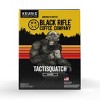 Black Rifle Coffee Company Tactisquatch Dark Roast Coffee Pods - 44ct - 3 of 3
