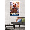 Trends International Marvel Comics - Spider-Man: Beyond Amazing - Quick Change Cover Framed Wall Poster Prints - 2 of 4