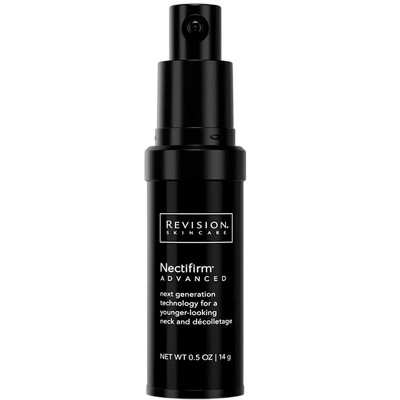 Revision Skincare Nectifirm Advanced