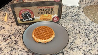 Guest review image 1 of 1, zoom in