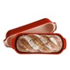 Emile Henry Italian Bread Loaf Baker - 3 of 3
