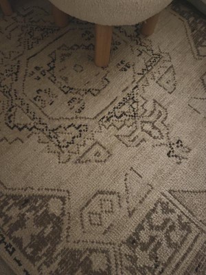 Guest review image 1 of 4, zoom in