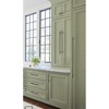 Amerock Cabinet or Drawer Bar Pulls - 3 of 4