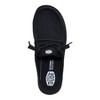 Hey Dude Wendy Slip - Womens Comfortable Slip on Mules - 4 of 4
