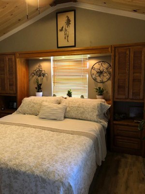 Guest review image 1 of 1, zoom in