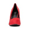 New York & Company Women's Luisa Pumps - 4 of 4