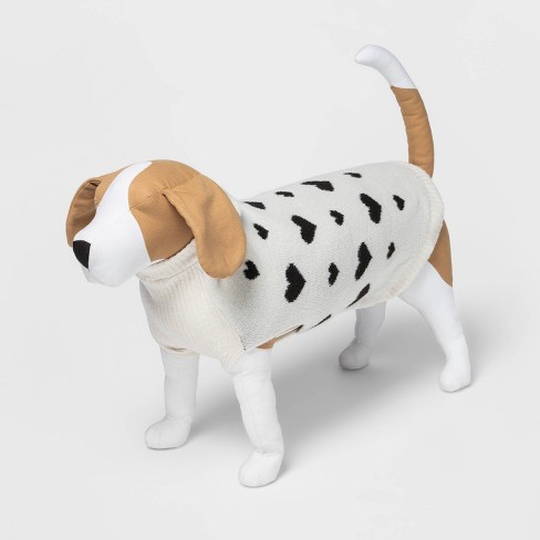 Basset hound sweater target best sale