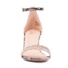 New York & Company Women's Sharona Wedge Sandal - 4 of 4