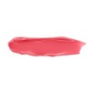 Neutrogena High Shine Glossy Lip Balm - 0.07oz - 3 of 4