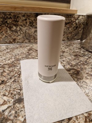 Guest review image 1 of 1, zoom in