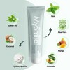 MySmile Nano-Hydroxyapatite Toothpaste - 2 of 4