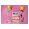 Perfect Craft Mermaid Kit - image 2 of 3