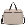 MKF Collection Rose Women's Handbag Briefcase by Mia K - 2 of 4