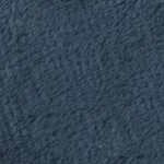 Blue Denim