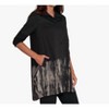 Women's Tiburon Icon Printed Tunic - Stella Carakasi - 4 of 4
