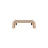 Meridian Furniture,Wyndham Natural Oak Coffee Table - 2 of 4
