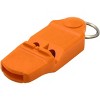 Coghlan's Safety Whistle - 2 of 2