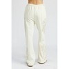 Women's Aster Pant - Jacquie The Label - 3 of 3