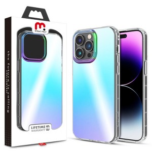 MyBat Pro Mood Series MagSafe Case for iPhone 14 Pro Max - 1 of 4