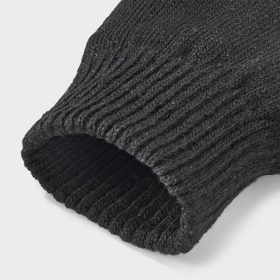 Essential Glove - Wild Fable' - image 3