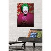 Trends International DC Comics - The Joker - Batman 1966 Unframed Wall Poster Prints - 2 of 4