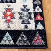 Adirondack ADR270 Power Loomed Area Rug - Safavieh - 3 of 4