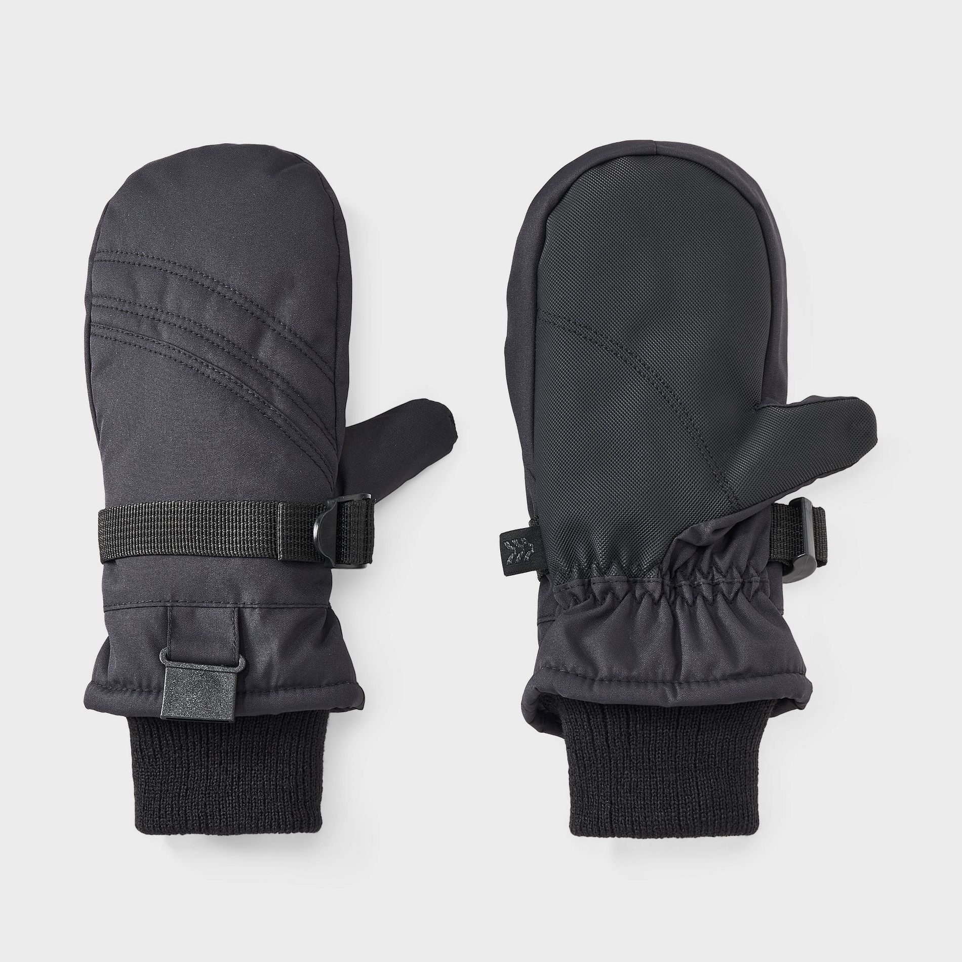 Kids' Ski Mitten - All In Motion™