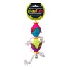 Prevue Pet Products Eggman Playfuls Forage & Engage Bird Toy 62619. - 2 of 3