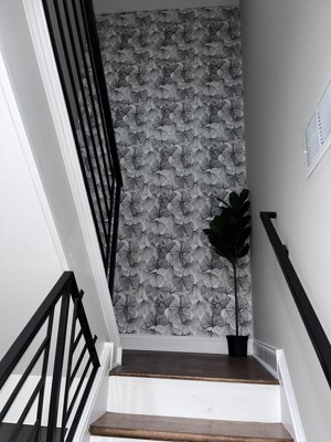 Guest review image 2 of 2, zoom in