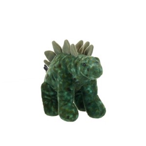 CK-ECO MINI STEGOSAURUS - 1 of 1