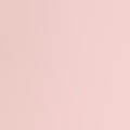 Light Mauve