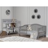 Dream On Me Austin Toddler Day Bed - 3 of 4