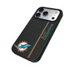 NFL AFC Teams Sidebar MagSafe Compatible Cell Phone Case for Apple iPhone 17 Series - 2 of 4