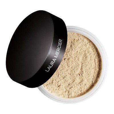 LAURA MERCIER  Loose Setting Powder 29g Translucent