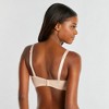 Cosabella Women's Soire Confidence Curvy Bralette - 3 of 4