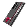 Keyscaper NBA Sidebar MagSafe Compatible Cell Phone Case for Galaxy S24 Plus - 2 of 4