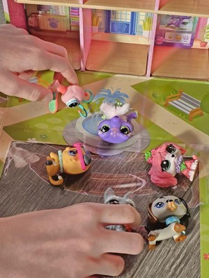 Guest review image 4 of 5, zoom in