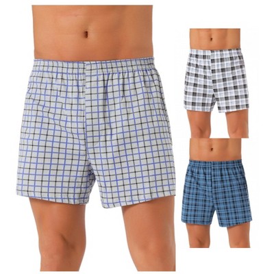 1 black white 1 gray 1 navy