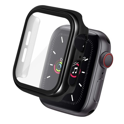 Apple watch cheap covers target