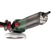 Metabo WEV15-125 Quick 13.5 Amp 5 in. Angle Grinder with VC Electronics and Lock-On Slide Switch - 2 of 4