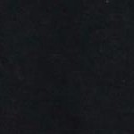 midnight