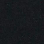 midnight