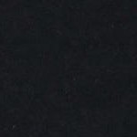 midnight