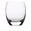 Luigi Bormioli Crescendo 15.5-Ounce Drinking Glasses, 4-Piece, 15.5 oz. - 3 of 4