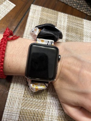 Apple Watch Series 3 Bands Cute  Cute Apple Watch Accessories