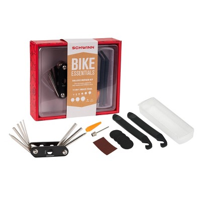 target bike patch kit