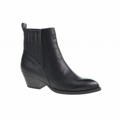 Women's CICILY BURMISH-SN BOOTS - CHINESE LAUNDRY