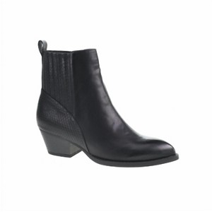 Women's CICILY BURMISH-SN BOOTS - CHINESE LAUNDRY - 1 of 3